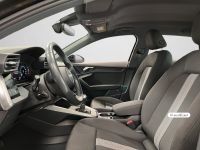 Audi A3 - Vorschau Bild 13