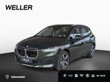 BMW 223i Active Tourer ACC HUD Adap.LED AHK - BMW 223 Active Tourer Gebrauchtwagen
