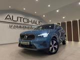 Volvo XC40 Plus Dark Recharge Plug-In Hybrid 2WD - Volvo XC40: Recharge Plus Dark