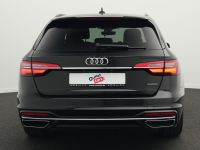 Audi A4 - Vorschau Bild 9