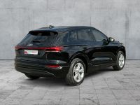Audi Q6 e-tron - Vorschau Bild 6