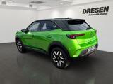 Opel Mokka GS Line 1.2 Turbo *NAVI*ALLWETTER*SITZ-/LE - gebrauchte Opel Mokka aus dem Jahr 2024