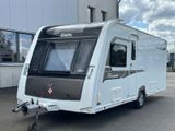 Andere Elddis Crusader-Mistral/ATC/Alde/Solar/Radio/Pan - Angebote entsprechen deinen Suchkriterien