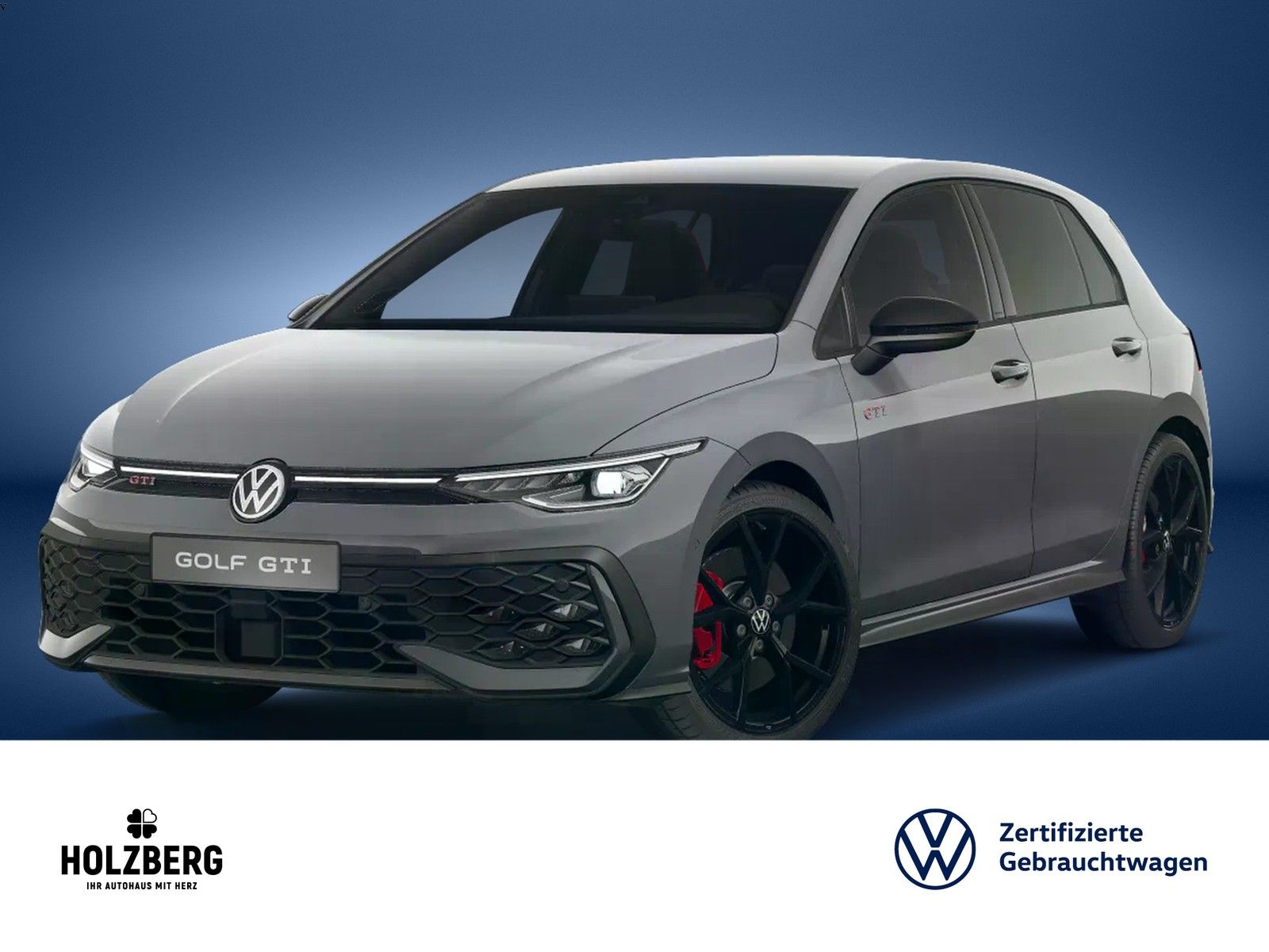 Volkswagen Golf 2.0 TSI GTI DSG Black Style HarmanKardon 19 foto 2