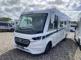 Knaus L!VE I 700 MEG 2026 - Knaus L VE I 700 MEG