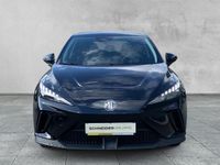 MG MG4 - Vorschau Bild 8