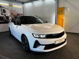 Opel Astra ST Ultimate - 360° | SHZ | LHZ | ACC - Opel Astra Ultimate mit Diesel-Antrieb