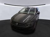 Volkswagen Polo United 1.6 TDI/PDC/CARPLAY/DAB/NAVI - Volkswagen Polo United mit Diesel-Antrieb
