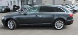 Audi A4 2.0 TFSI 140 ultra sport Avant , AHK, Standh. - Audi A4 Gebrauchtwagen Privatanbieter