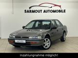 Honda Accord  EX 2HAND 2.0 mit H ZULLASUNG SCHIBEDACH