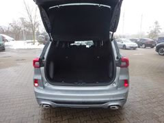 Fahrzeugbild-Thumbnail