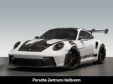 Porsche 992 911 GT3 RS Sport Chrono LED-Matrix PCCB LED
