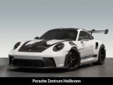 Porsche 992 911 GT3 RS Sport Chrono LED-Matrix PCCB LED