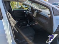 Ford Puma - Vorschau Bild 14