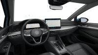 Volkswagen Golf - Vorschau Bild 8