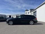 Audi A4 Avant 35 2.0 TFSI S tronic 148€ m.20% Anz. Na - Audi A4: Kombi, 2 0 TFSI