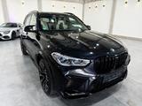 BMW X5 M Competition*Laser*Sky*DTC* M Driver´s*H&K* - BMW X5 Competition Gebrauchtwagen