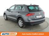 Volkswagen Tiguan 2.0 TSI Join 4Motion Aut.*NAVI*CAM*ACC* - VW Tiguan Gebrauchtwagen in Stuttgart