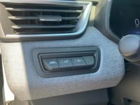 Renault Clio - Vorschau Bild 14