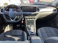 Opel Grandland (X) - Vorschau Bild 19