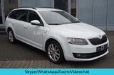 Skoda Octavia Combi Joy Navi/Apple+Android/Tempomat - Skoda Octavia Gebrauchtwagen in Kassel
