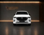 Mazda CX-60 - Vorschau Bild 3