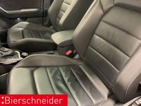 Volkswagen T-Roc - Vorschau Bild 10