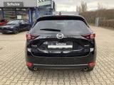Mazda CX-5 SKYACTIV-G 194 ADVANTAGE - Mazda CX-5 Advantage