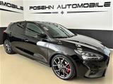 Ford Focus 2.3 ST Performance-Paket Recaro LED Leder  - Ford Focus ST Performance Gebrauchtwagen