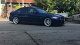 BMW E 90 330i - BMW 330: 330i E90