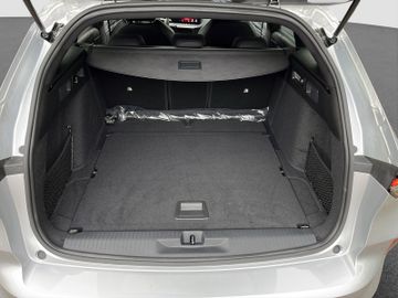 Fotografie 8 des Opel Astra ST "GS" Navi 360°Kamera LED Sitzheizg AHK