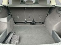Skoda Kodiaq - Vorschau Bild 14