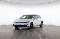 Volkswagen Golf - Vorschau Bild 2