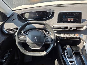 Peugeot 5008 - 6