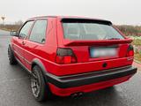 Volkswagen Golf 2 vr6 r32 USA gti mk2 westmoreland **... - Volkswagen Golf: GTI Vr6