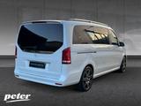 Mercedes-Benz V 300 d Avantgarde AMG ILS-LED*Nappa - Angebote