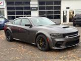 Dodge Charger Hellcat 6.2 V8 Widebody Last Call +Carbo - Dodge Charger Neuwagen