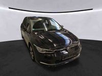 Volkswagen Golf - Vorschau Bild 5