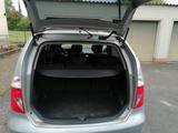 Honda FR-V 2.0 Executive Executive - Honda FR-V mit Benzin-Antrieb: Kleinbus