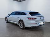 Volkswagen Arteon Shooting Brake 2.0 TSI R-Line DSG elek... - VW Arteon in Münster
