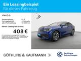 Volkswagen ID.5 Pro *NAVI*PANO*KAM*Wärmepumpe*Sportpaket*IQ - Volkswagen ID.5 Jahreswagen