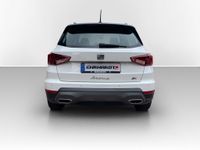 Seat Arona - Vorschau Bild 7