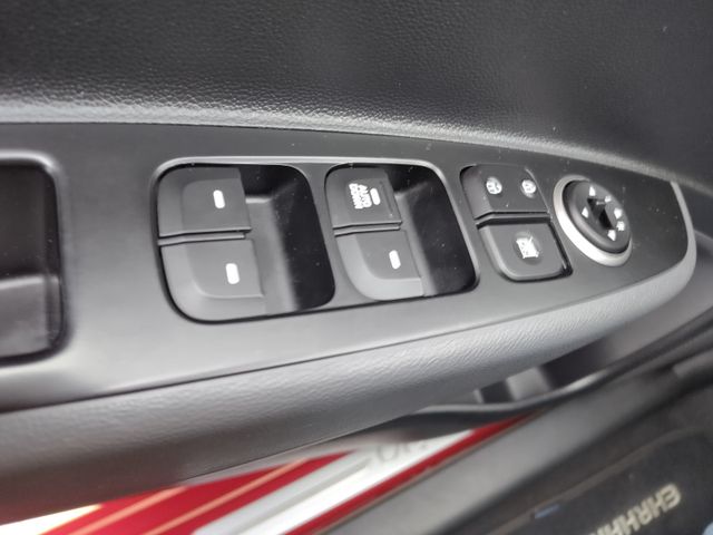 Hyundai i10 1.2 YES! Automatik Lenkrad-+Sitzheizung,Klim