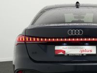 Audi A5 - Vorschau Bild 30