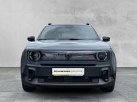 Renault R 4 - Vorschau Bild 8