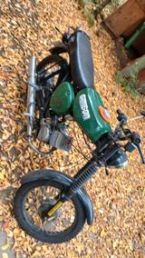 Simson S 51 B2-4 - Offers
