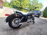 Yamaha Virago XV 125 - Offers matching your search criteria