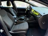 Opel Astra K 5-trg. Dynamic *LED*OPC-Line Sport-Paket - Opel Astra: Opc
