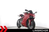 Ducati SUPERSPORT S - SC-Project, Öhlins, QS - DUCATI SUPERSPORT