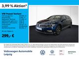 Volkswagen Passat Variant 1.5 TSI Elegance R-Line *AHK*Pano - Volkswagen Passat: R Line Variant